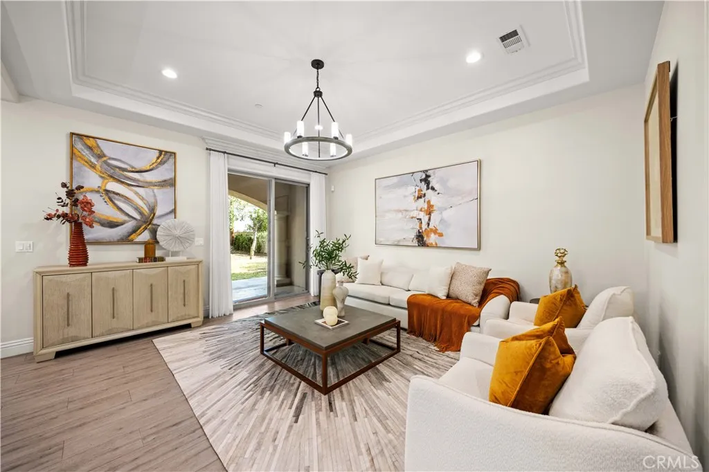 6022 Rowland Avenue, Temple City, California 91780 home-pic-17