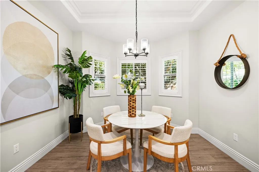 6022 Rowland Avenue, Temple City, California 91780 home-pic-18