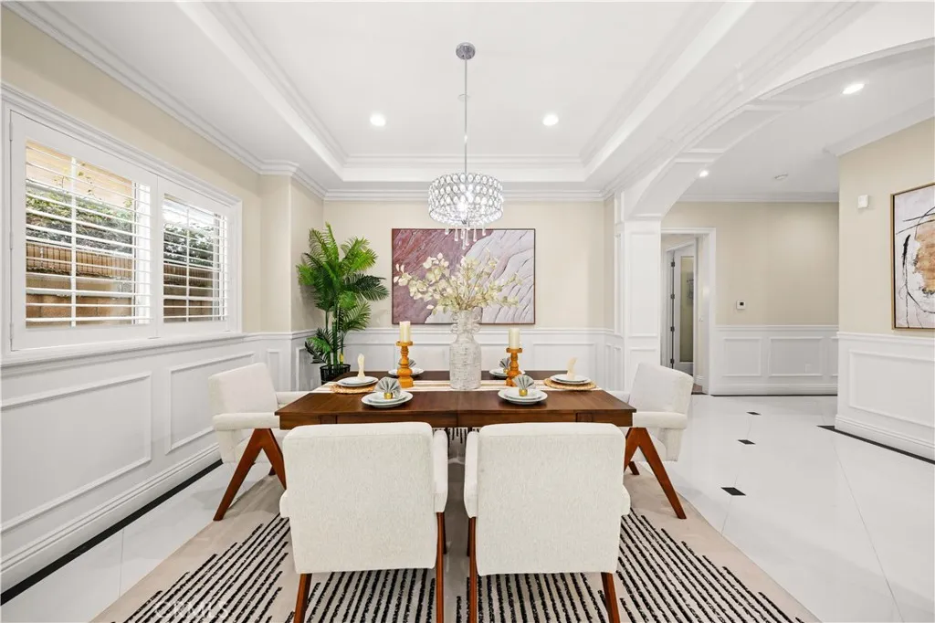 6022 Rowland Avenue, Temple City, California 91780 home-pic-10