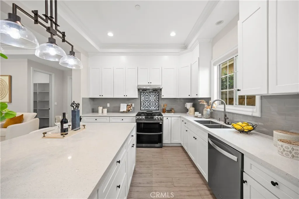 6022 Rowland Avenue, Temple City, California 91780 home-pic-13