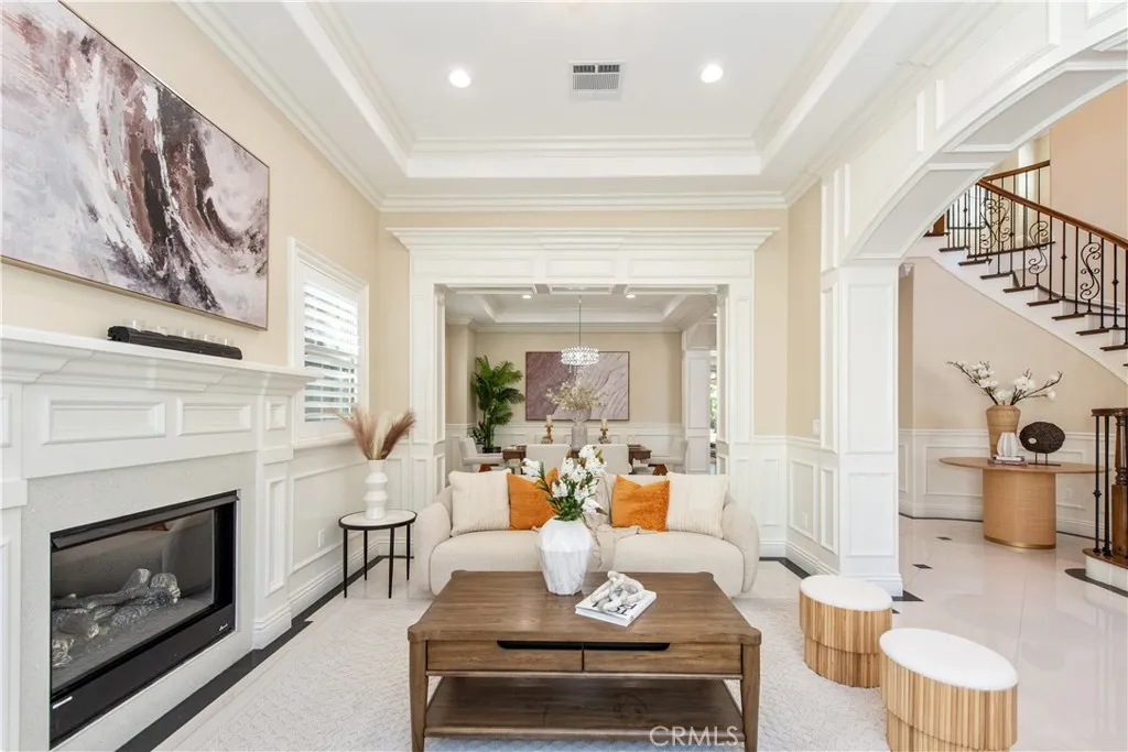 6022 Rowland Avenue, Temple City, California 91780 home-pic-9