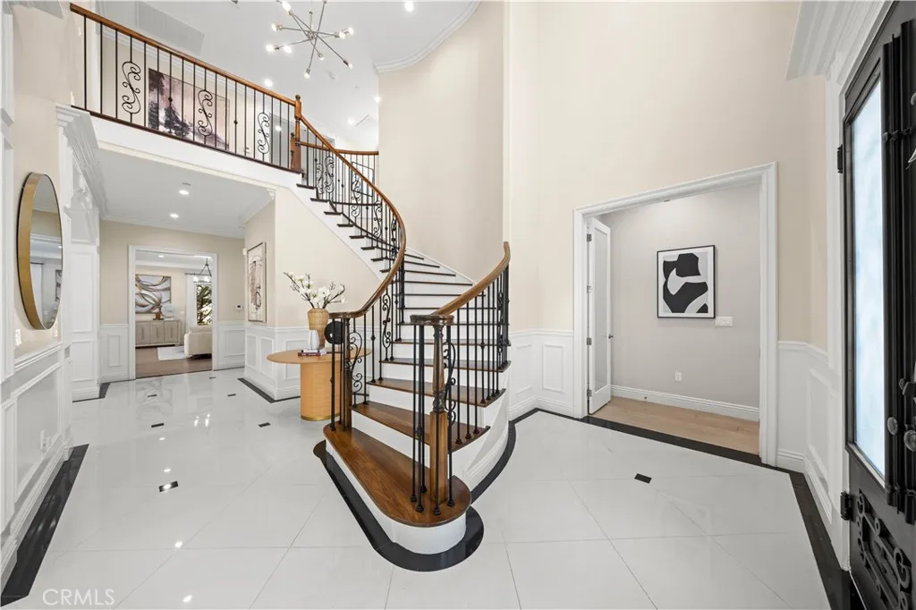 6022 Rowland Avenue, Temple City, California 91780 home-pic-6