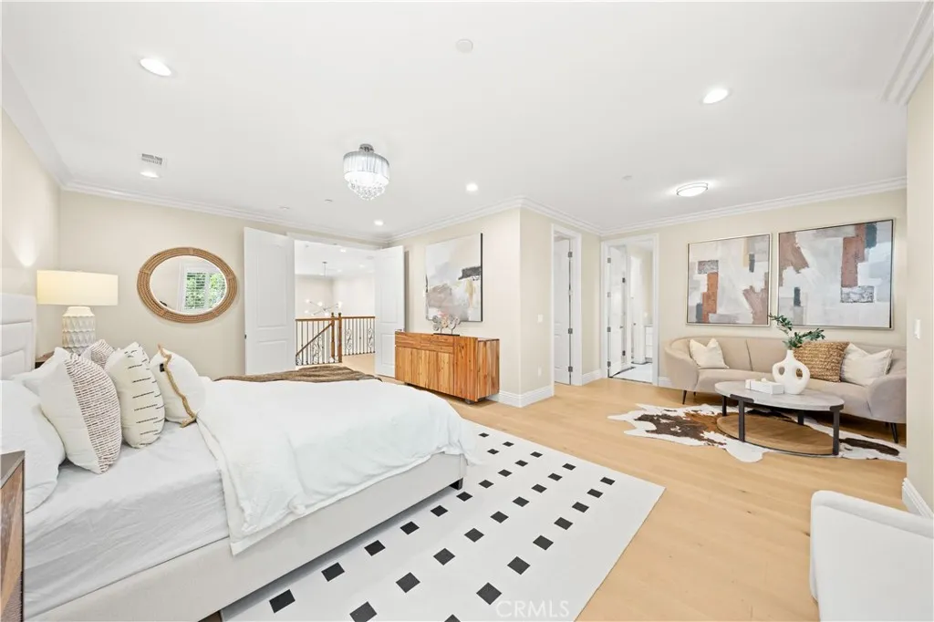 6022 Rowland Avenue, Temple City, California 91780 home-pic-29
