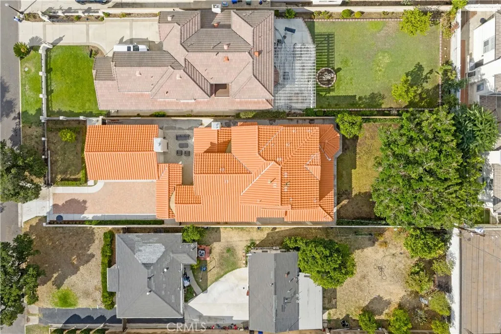 6022 Rowland Avenue, Temple City, California 91780 home-pic-35
