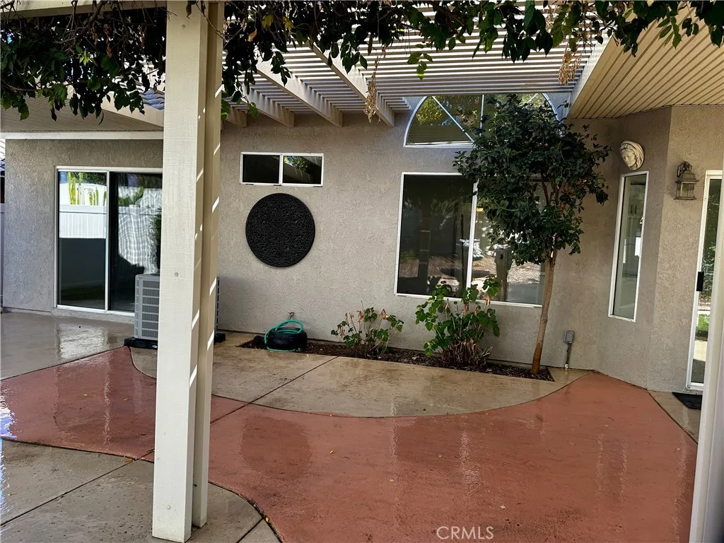 4851 Bermuda Dunes, Banning, California 92220 home-pic-52