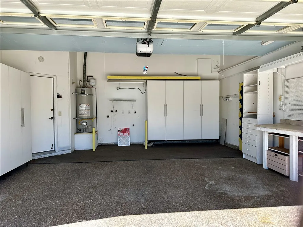 4851 Bermuda Dunes, Banning, California 92220 home-pic-43