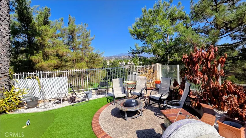 Look at this 8,000 SF lot! Your new home awaits you!