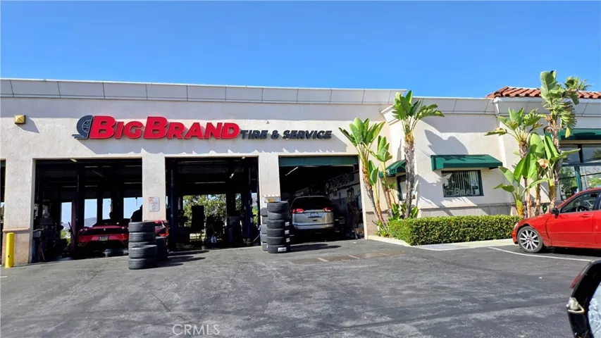 10 Verano, Lake Forest, California 92610