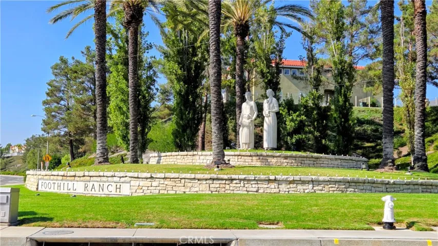 10 Verano, Lake Forest, California 92610