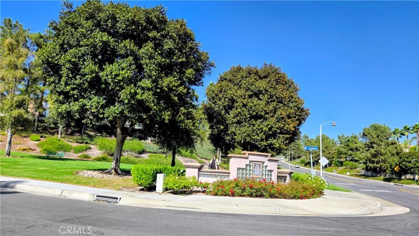 10 Verano, Lake Forest, California 92610