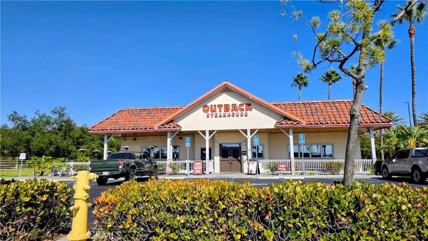 10 Verano, Lake Forest, California 92610