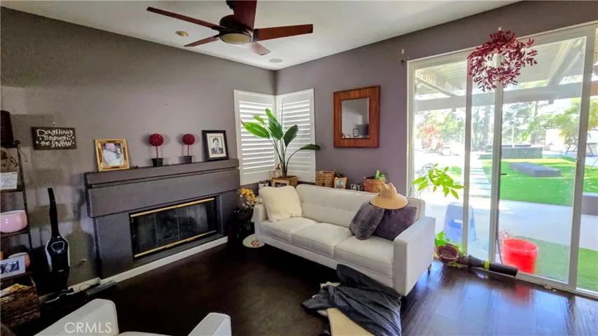 10 Verano, Lake Forest, California 92610