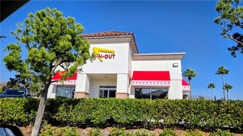 10 Verano, Lake Forest, California 92610