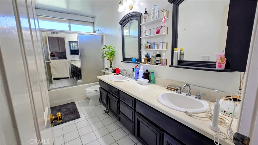 10 Verano, Lake Forest, California 92610