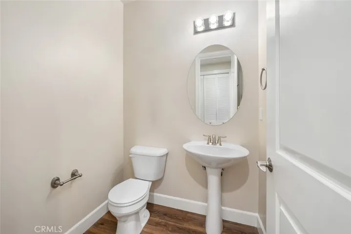 3072 Arezzo, San Luis Obispo, California 93401