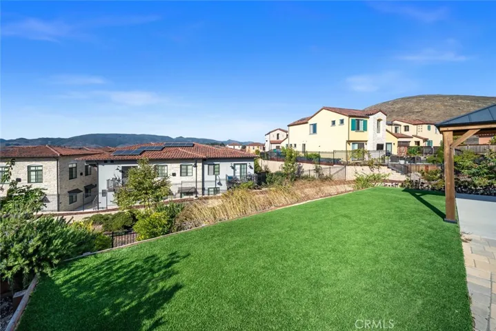 3072 Arezzo, San Luis Obispo, California 93401