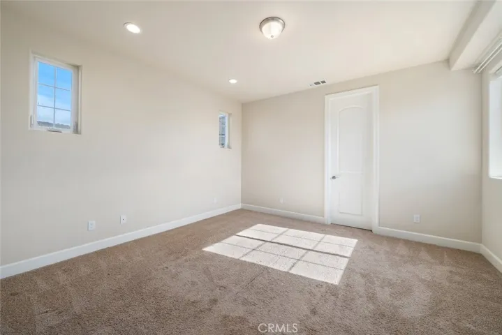 3072 Arezzo, San Luis Obispo, California 93401
