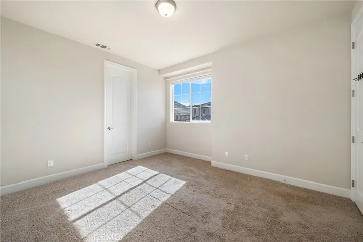 3072 Arezzo, San Luis Obispo, California 93401