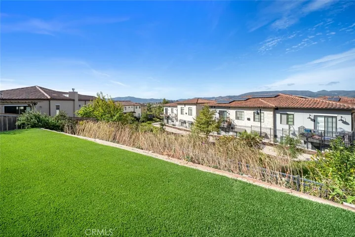 3072 Arezzo, San Luis Obispo, California 93401