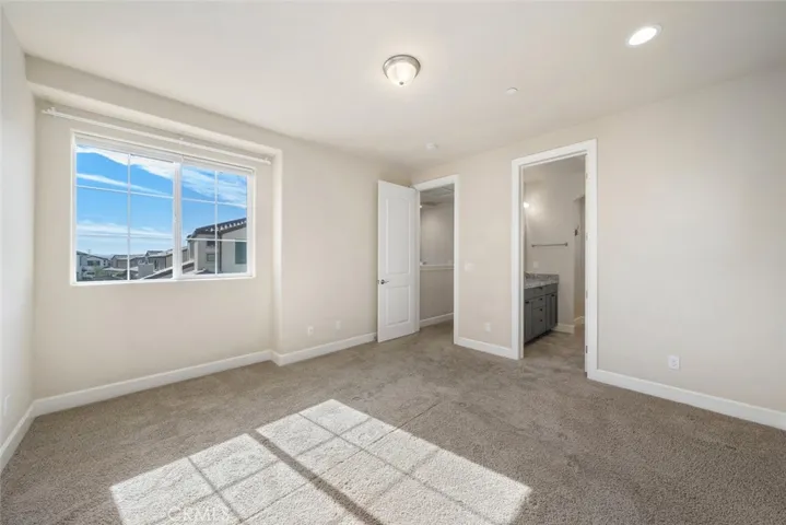 3072 Arezzo, San Luis Obispo, California 93401