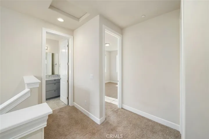 3072 Arezzo, San Luis Obispo, California 93401