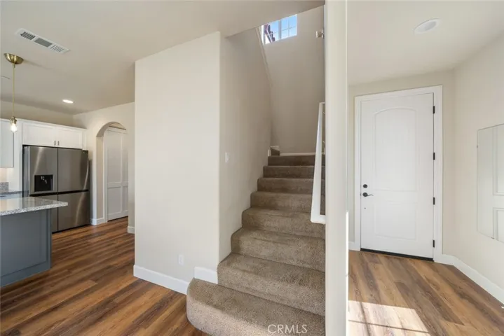 3072 Arezzo, San Luis Obispo, California 93401