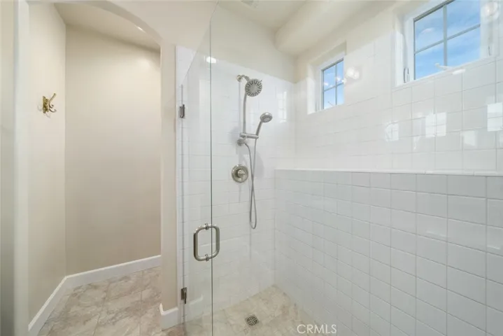 3072 Arezzo, San Luis Obispo, California 93401