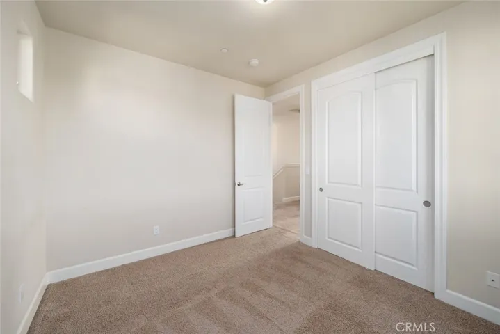 3072 Arezzo, San Luis Obispo, California 93401
