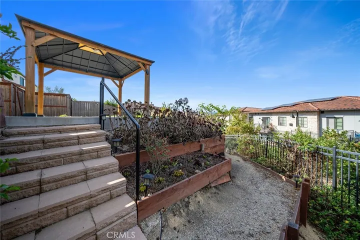 3072 Arezzo, San Luis Obispo, California 93401