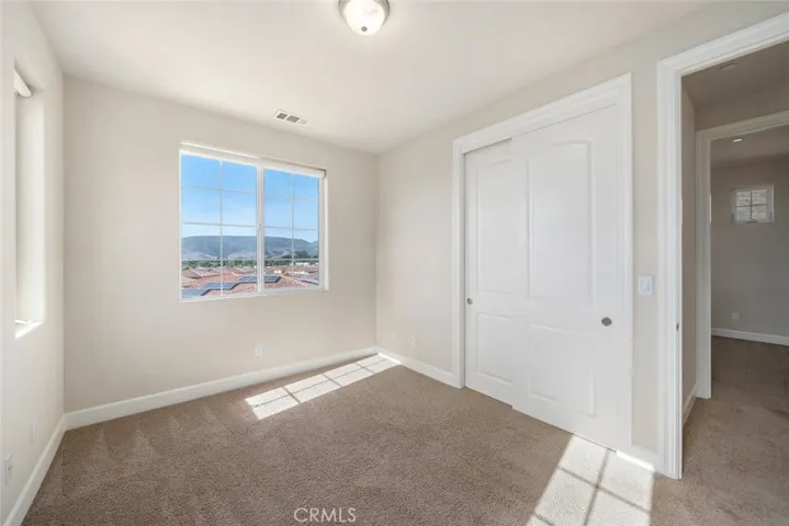 3072 Arezzo, San Luis Obispo, California 93401