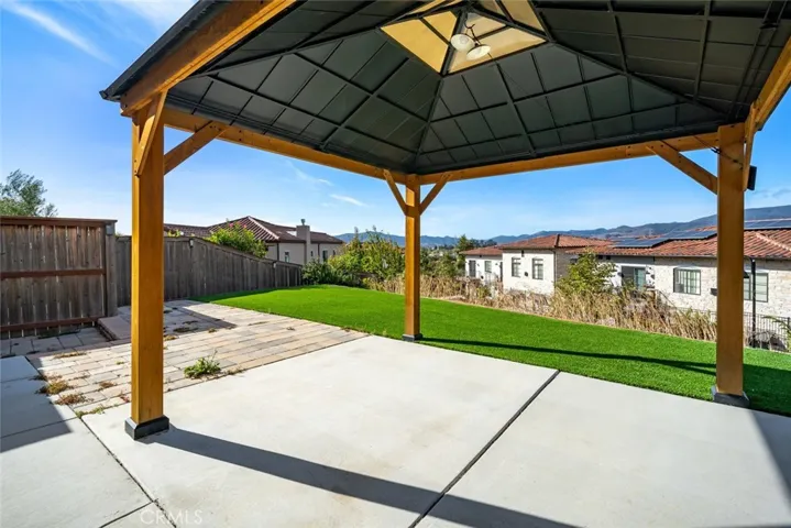 3072 Arezzo, San Luis Obispo, California 93401