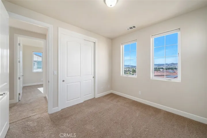 3072 Arezzo, San Luis Obispo, California 93401