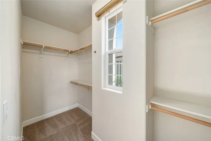 3072 Arezzo, San Luis Obispo, California 93401