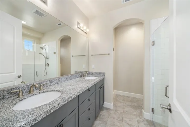 3072 Arezzo, San Luis Obispo, California 93401