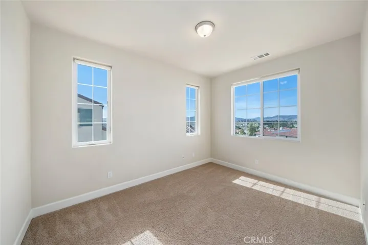 3072 Arezzo, San Luis Obispo, California 93401