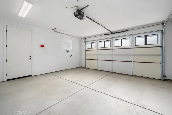 3072 Arezzo, San Luis Obispo, California 93401