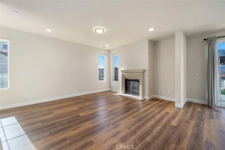 3072 Arezzo, San Luis Obispo, California 93401