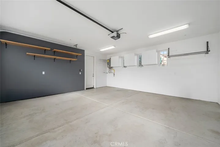 3072 Arezzo, San Luis Obispo, California 93401