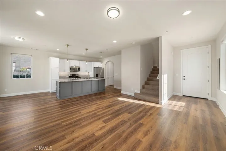 3072 Arezzo, San Luis Obispo, California 93401