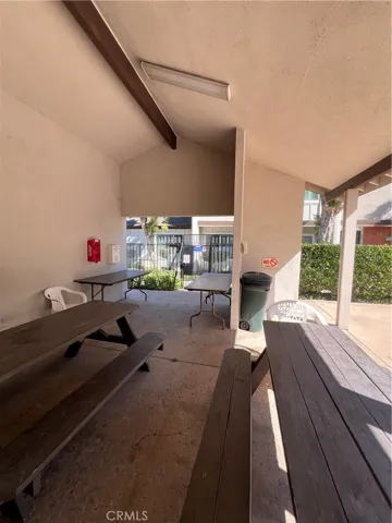 28612 Friarstone Court, Rancho Palos Verdes, California 90275