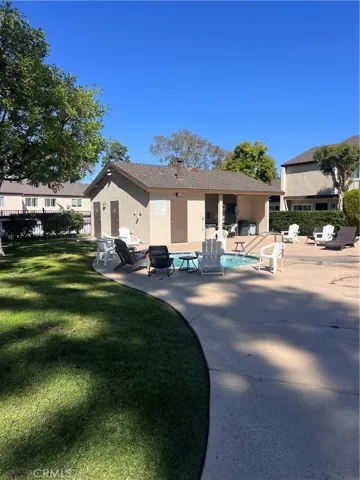 28612 Friarstone Court, Rancho Palos Verdes, California 90275