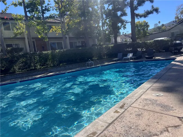 28612 Friarstone Court, Rancho Palos Verdes, California 90275