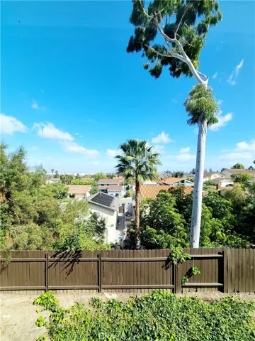 28612 Friarstone Court, Rancho Palos Verdes, California 90275