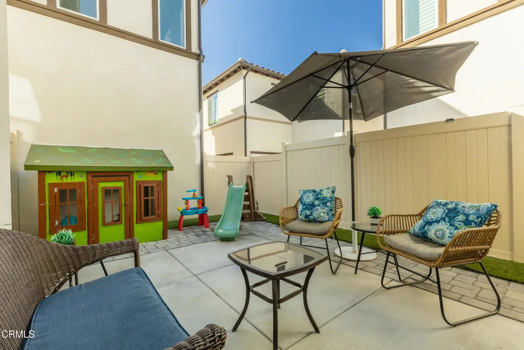 3067 Harrison Lane, Simi Valley, California 93065 home-pic-23