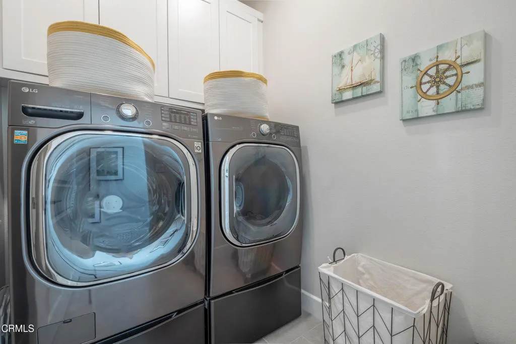 3067 Harrison Lane, Simi Valley, California 93065 home-pic-12