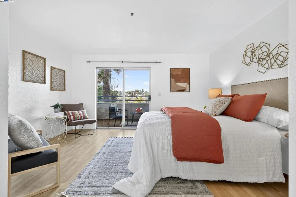 535 Pierce St 3114, Albany, California 94706 home-pic-10
