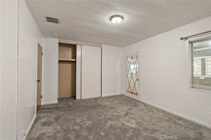 5671 Coach, Oroville, California 95966