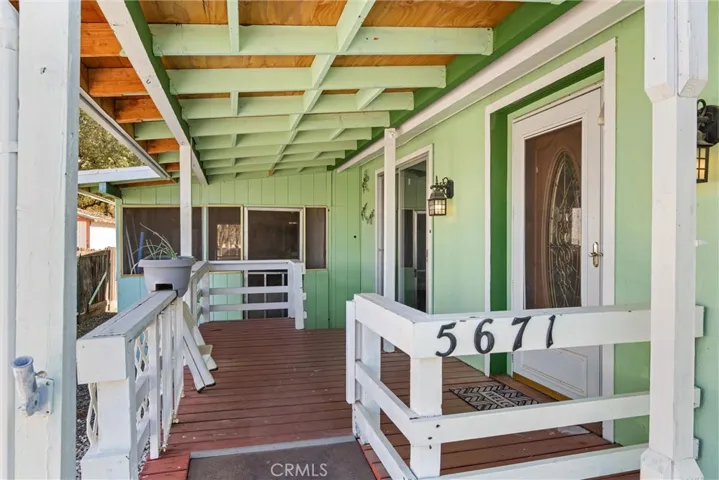 5671 Coach, Oroville, California 95966