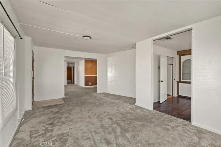 5671 Coach, Oroville, California 95966