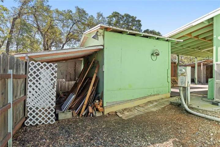 5671 Coach, Oroville, California 95966